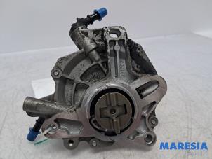 Gebruikte Vacuumpomp (Diesel) Citroen Jumpy 2.0 Blue HDI 180 Prijs € 47,19 Inclusief btw aangeboden door Maresia Parts