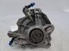 Citroën Jumpy 2.0 Blue HDI 180 Vacuumpomp (Diesel)