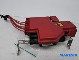 Gebruikte Zekeringkast Renault Zoé (AG) R90 Prijs € 105,00 Margeregeling aangeboden door Maresia Parts