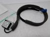Renault Zoé (AG) R90 GPS Antenne