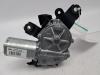 Renault Zoé (AG) R90 Motor Ruitenwisser achter