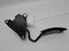 Renault Zoé (AG) R90 Gaspedaalpositie Sensor