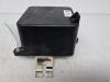 Renault Zoé (AG) R90 Accu controle module