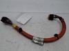 Renault Zoé (AG) R90 HV kabel (hoog voltage)