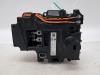 Renault Zoé (AG) R90 Inverter