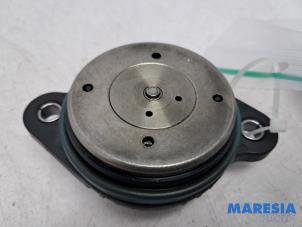 Gebruikte Sensor Nokkenas Opel Astra K Sports Tourer 1.2 Turbo 12V Prijs € 59,00 Margeregeling aangeboden door Maresia Parts