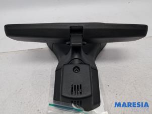 Gebruikte Binnenspiegel Alfa Romeo Giulietta (940) 1.4 TB 16V MultiAir Prijs € 65,00 Margeregeling aangeboden door Maresia Parts