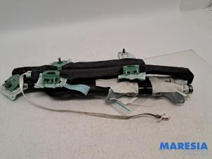 Gebruikte Hemel airbag links Alfa Romeo Giulietta (940) 1.4 TB 16V MultiAir Prijs € 59,95 Margeregeling aangeboden door Maresia Parts