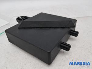 Gebruikte Computer Body Control Renault Trafic (1FL/2FL/3FL/4FL) 1.6 dCi 125 Twin Turbo Prijs € 145,20 Inclusief btw aangeboden door Maresia Parts