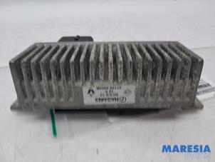 Gebruikte Computer Airco Renault Trafic (1FL/2FL/3FL/4FL) 1.6 dCi 125 Twin Turbo Prijs € 54,45 Inclusief btw aangeboden door Maresia Parts