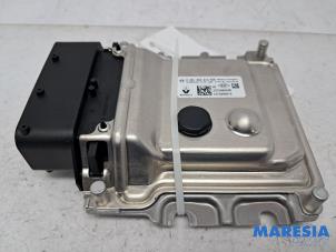 Gebruikte Adblue Computer Renault Trafic (1FL/2FL/3FL/4FL) 1.6 dCi 125 Twin Turbo Prijs € 181,50 Inclusief btw aangeboden door Maresia Parts