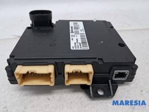 Gebruikte Module Centrale Deurvergrendeling Renault Trafic (1FL/2FL/3FL/4FL) 1.6 dCi 125 Twin Turbo Prijs € 121,00 Inclusief btw aangeboden door Maresia Parts