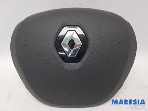 Gebruikte Airbag links (Stuur) Renault Trafic (1FL/2FL/3FL/4FL) 1.6 dCi 125 Twin Turbo Prijs € 314,60 Inclusief btw aangeboden door Maresia Parts