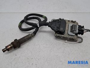 Gebruikte Nox sensor Renault Trafic (1FL/2FL/3FL/4FL) 1.6 dCi 125 Twin Turbo Prijs € 151,25 Inclusief btw aangeboden door Maresia Parts