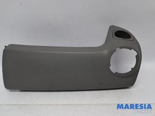 Gebruikte Dashboard deel Renault Trafic (1FL/2FL/3FL/4FL) 1.6 dCi 125 Twin Turbo Prijs € 60,50 Inclusief btw aangeboden door Maresia Parts