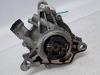 Fiat Panda/Pandina (312) 0.9 TwinAir 60 Vacuumpomp (Benzine)