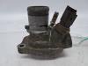 Fiat Panda/Pandina (312) 0.9 TwinAir 60 Thermostaathuis