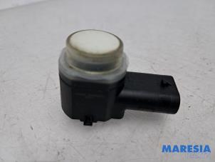 Gebruikte Sensor PDC Fiat 500 (312) 1.2 Prijs € 19,50 Margeregeling aangeboden door Maresia Parts