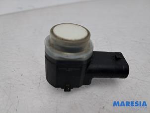 Gebruikte Sensor PDC Fiat 500 (312) 1.2 Prijs € 19,50 Margeregeling aangeboden door Maresia Parts
