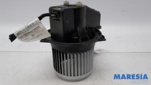 Gebruikte Blower Fiat 500 (312) 1.2 Prijs € 25,00 Margeregeling aangeboden door Maresia Parts