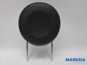 Gebruikte Hoofdsteun Fiat 500 (312) 1.2 Prijs € 70,00 Margeregeling aangeboden door Maresia Parts