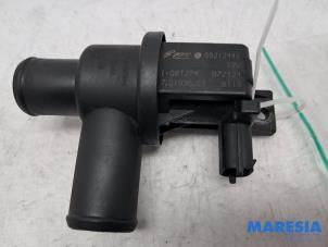 Gebruikte Overdrukklep Turbo Alfa Romeo MiTo (955) 1.4 TB 16V Prijs € 40,00 Margeregeling aangeboden door Maresia Parts