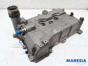 Gebruikte Kleppendeksel Fiat 500 (312) 0.9 TwinAir 85 Prijs € 39,00 Margeregeling aangeboden door Maresia Parts