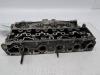 Cilinderkop van een Peugeot Partner (GC/GF/GG/GJ/GK) 1.6 HDI 90 2012