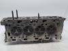 Cilinderkop van een Peugeot Partner (GC/GF/GG/GJ/GK) 1.6 HDI 90 2012