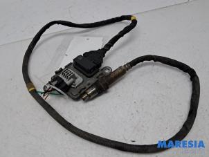 Gebruikte Nox sensor Opel Movano 2.3 CDTi 16V FWD Prijs € 145,20 Inclusief btw aangeboden door Maresia Parts