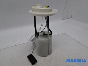 Gebruikte Brandstofpomp Elektrisch Alfa Romeo Giulietta (940) 1.4 TB 16V MultiAir Prijs € 59,99 Margeregeling aangeboden door Maresia Parts