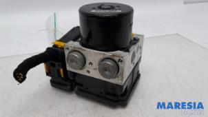 Gebruikte ABS Pomp Alfa Romeo Giulietta (940) 1.4 TB 16V MultiAir Prijs € 157,50 Margeregeling aangeboden door Maresia Parts