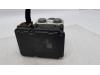 ABS Pomp van een Alfa Romeo Giulietta (940) 1.4 TB 16V MultiAir 2011