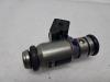 Fiat Panda/Pandina (312) 0.9 TwinAir 60 Injector (benzine injectie)