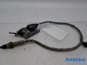 Gebruikte Nox sensor Opel Movano 2.3 CDTi 16V FWD Prijs € 145,20 Inclusief btw aangeboden door Maresia Parts