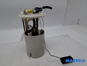 Gebruikte Brandstofpomp Elektrisch Renault Trafic (1FL/2FL/3FL/4FL) 1.6 dCi 125 Twin Turbo Prijs € 90,69 Inclusief btw aangeboden door Maresia Parts