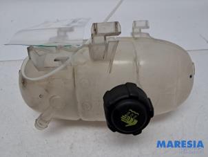 Gebruikte Expansievat Renault Trafic (1FL/2FL/3FL/4FL) 1.6 dCi 125 Twin Turbo Prijs € 24,20 Inclusief btw aangeboden door Maresia Parts