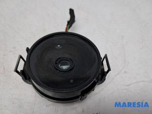 Gebruikte Regensensor Opel Movano 2.3 CDTi 16V FWD Prijs € 18,15 Inclusief btw aangeboden door Maresia Parts