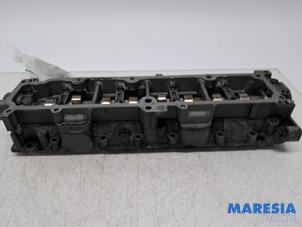 Gebruikte Nokkenas Peugeot 5008 I (0A/0E) 1.6 HDiF 16V Prijs € 175,00 Margeregeling aangeboden door Maresia Parts