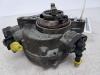 Peugeot 5008 I (0A/0E) 1.6 HDiF 16V Vacuumpomp (Diesel)