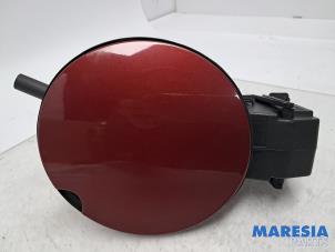 Gebruikte Tank Klep Renault Clio IV Estate/Grandtour (7R) 0.9 Energy TCE 90 12V Prijs € 29,99 Margeregeling aangeboden door Maresia Parts