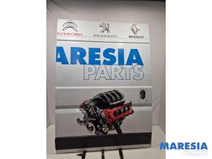 Gebruikte Schuifdeur rechts Fiat Ducato (250) 2.3 D 130 Multijet Prijs € 363,00 Inclusief btw aangeboden door Maresia Parts