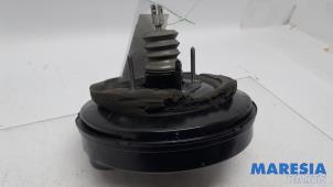 Gebruikte Rembol Peugeot 3008 I (0U/HU) 2.0 HYbrid4 16V Prijs € 69,95 Margeregeling aangeboden door Maresia Parts