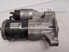 Peugeot 3008 I (0U/HU) 2.0 HYbrid4 16V Startmotor