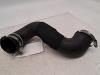Peugeot 3008 I (0U/HU) 2.0 HYbrid4 16V Intercooler Slang