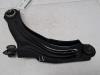 Renault Zoé (AG) R90 Draagarm onder links-voor