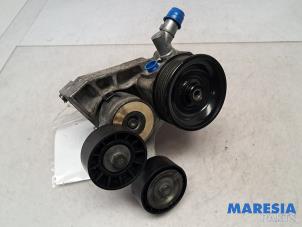 Gebruikte Servopomp Fiat Ducato (250) 2.3 D 120 Multijet Prijs € 96,79 Inclusief btw aangeboden door Maresia Parts