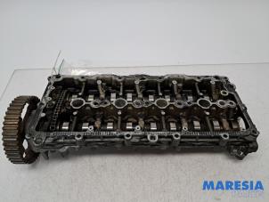 Gebruikte Nokkenas Opel Vivaro 1.5 CDTI 102 Prijs € 664,29 Inclusief btw aangeboden door Maresia Parts