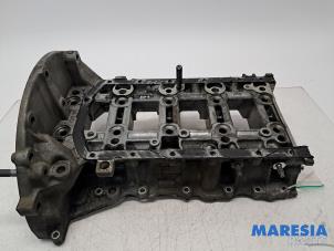 Gebruikte Carterpan Opel Vivaro 1.5 CDTI 102 Prijs € 90,75 Inclusief btw aangeboden door Maresia Parts