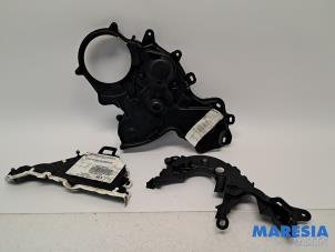 Gebruikte Distributiedeksel Opel Vivaro 1.5 CDTI 102 Prijs € 42,35 Inclusief btw aangeboden door Maresia Parts